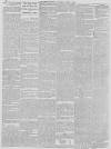 Leeds Mercury Saturday 01 March 1879 Page 10