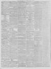 Leeds Mercury Saturday 08 March 1879 Page 2