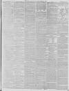 Leeds Mercury Saturday 08 March 1879 Page 5