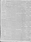 Leeds Mercury Saturday 08 March 1879 Page 7