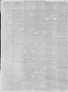 Leeds Mercury Saturday 08 March 1879 Page 9