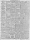 Leeds Mercury Thursday 13 March 1879 Page 2