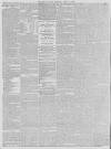 Leeds Mercury Thursday 13 March 1879 Page 4