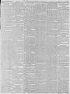 Leeds Mercury Thursday 13 March 1879 Page 5