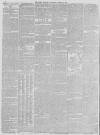 Leeds Mercury Thursday 13 March 1879 Page 6