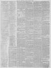 Leeds Mercury Thursday 13 March 1879 Page 7