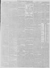 Leeds Mercury Friday 14 March 1879 Page 3