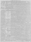 Leeds Mercury Friday 14 March 1879 Page 4