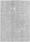 Leeds Mercury Saturday 15 March 1879 Page 4