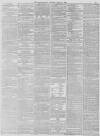 Leeds Mercury Saturday 15 March 1879 Page 5