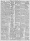 Leeds Mercury Saturday 15 March 1879 Page 6