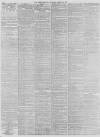 Leeds Mercury Saturday 15 March 1879 Page 8