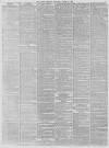 Leeds Mercury Saturday 15 March 1879 Page 9