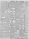 Leeds Mercury Saturday 15 March 1879 Page 10