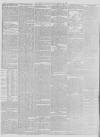 Leeds Mercury Tuesday 18 March 1879 Page 6