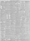 Leeds Mercury Saturday 22 March 1879 Page 2