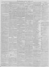 Leeds Mercury Saturday 22 March 1879 Page 6