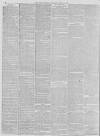 Leeds Mercury Saturday 22 March 1879 Page 10