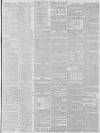 Leeds Mercury Wednesday 26 March 1879 Page 7