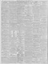 Leeds Mercury Saturday 29 March 1879 Page 2