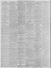 Leeds Mercury Saturday 29 March 1879 Page 4