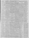 Leeds Mercury Saturday 29 March 1879 Page 5
