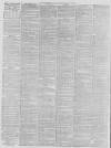 Leeds Mercury Saturday 29 March 1879 Page 8