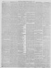 Leeds Mercury Saturday 29 March 1879 Page 10