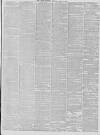 Leeds Mercury Tuesday 01 April 1879 Page 3