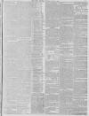 Leeds Mercury Tuesday 01 April 1879 Page 7