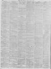Leeds Mercury Tuesday 08 April 1879 Page 2