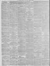 Leeds Mercury Saturday 26 April 1879 Page 2