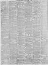 Leeds Mercury Saturday 26 April 1879 Page 4