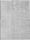 Leeds Mercury Saturday 26 April 1879 Page 5