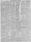 Leeds Mercury Saturday 26 April 1879 Page 6