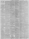 Leeds Mercury Saturday 26 April 1879 Page 8