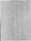 Leeds Mercury Saturday 26 April 1879 Page 9