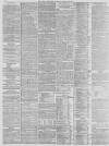 Leeds Mercury Saturday 26 April 1879 Page 10