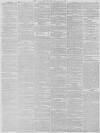 Leeds Mercury Saturday 10 May 1879 Page 5