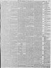 Leeds Mercury Saturday 10 May 1879 Page 11