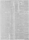 Leeds Mercury Tuesday 13 May 1879 Page 7