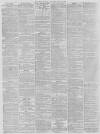 Leeds Mercury Thursday 22 May 1879 Page 2