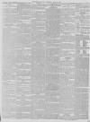 Leeds Mercury Thursday 22 May 1879 Page 5