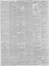 Leeds Mercury Thursday 22 May 1879 Page 8