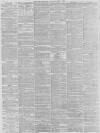 Leeds Mercury Thursday 05 June 1879 Page 2