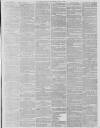 Leeds Mercury Saturday 07 June 1879 Page 5