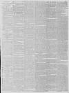 Leeds Mercury Saturday 07 June 1879 Page 7