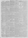 Leeds Mercury Saturday 07 June 1879 Page 10