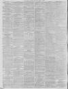 Leeds Mercury Tuesday 10 June 1879 Page 2