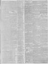 Leeds Mercury Tuesday 10 June 1879 Page 7